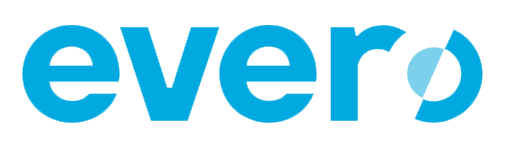 Evero Energy