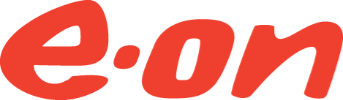 Evero Energy